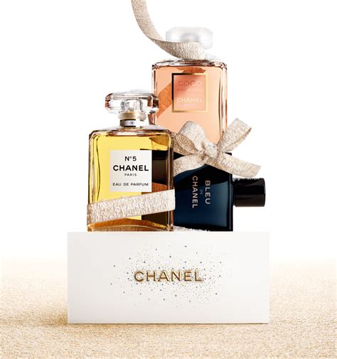 chanel perfume scent|chanel perfume online uk.